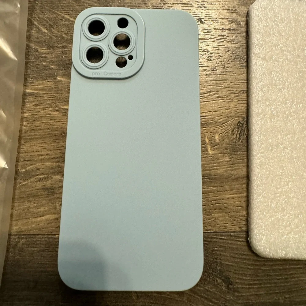 iPhone 13‎ Pro Max Phone Case NEW